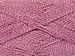 Super Cotton Sock Beyaz Kırmızı A