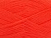 Basics Superfine Turuncu A