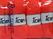 Basics Superfine Turuncu C