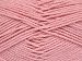 Wayuu Pudra Pembe A