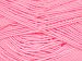 Wayuu Pembe A