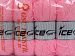 Wayuu Pembe C
