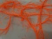 Eyelash 100gr Phosphoric, Orange A
