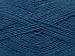 Solid Sock Kot Mavisi A