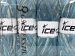 Sale Sock Yarn Gri Tonları Mavi C