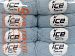 Pure Cotton Fine Açık Mavi C