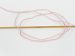 Mohair Pastel Pembe tonları B
