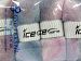 Mohair Pastel Leylak Tonları Mavi Tonları C