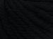 Merino XL Siyah A