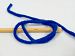 Merino XL Saxe Blue B