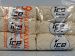 Cecilia Cotton Ekru C
