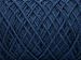 Macrame Cotton Koyu laci A