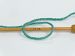 Ambiance Somon Gri Dark Green Cream B