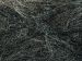 Mohair Classic Antrasit A