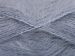 Mohair Classic Leylak A