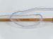 Mohair Classic Leylak B