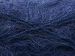 Mohair Classic Koyu Eflatun A