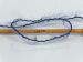 Mohair Classic Koyu Eflatun B