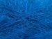 Mohair Classic Mavi A