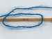 Mohair Classic Mavi B