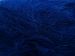 Mohair Classic Koyu Mavi A