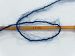 Mohair Classic Koyu Mavi B