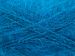 Mohair Classic Turkuaz A