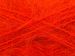 Mohair Classic Turuncu A
