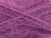 Mohair Classic Koyu Orkide A