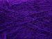 Mohair Classic Mor A