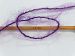 Mohair Classic Mor B
