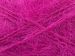 Mohair Classic Fuşya A
