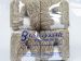 Baby Alpaca Air Koyu Bej C