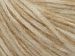 Baby Alpaca Air Light Milky Brown A