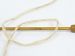 Baby Alpaca Air Light Milky Brown B