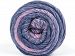 Cakes Camaro Pembe Bluish Lilac A