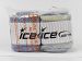 Cakes Camaro Light Jeans Blue Krem C
