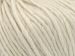 Filzy Wool Açık Krem A