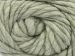 Pure Wool XL Gri Melanj A