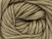 Pure Wool XL Deve Tüyü A