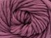 Pure Wool XL Orkide A
