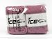 Pure Wool XL Orkide C