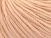 Pure Wool Bulky Açık Somon A