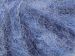 Kid Mohair Alpaca Color Mavi Tonları A
