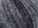 Caress Baby Alpaca Color Indigo Mavi Gri Siyah A