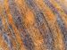 Caress Baby Alpaca Color Turkuaz Mor Turuncu Gri Yeşil A