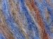 Kid Mohair Alpaca Color Saxe Blue Turuncu Gri Deve Tüyü Bej A
