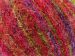 Caress Baby Alpaca Color Kırmızı Yeşil Mavi A