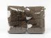 Baby Alpaca Air Kahverengi C