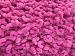 Chenille Boucleron Orkide A